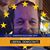 Andy GM Wood's profile image