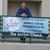 Stephen N Cynthia Hall's profile image