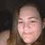Kimberly D Landreneau's profile image