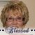 Marsha Campbell's profile image