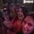 Amy LeCrone's profile image