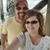 Robbie Woodard's profile image