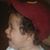 JoAnne Moore's profile image