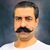 Sami Bhatti II's profile image