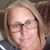 Carla Phillips's profile image