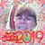 Tina Miller's profile image