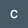 cory b.'s profile image