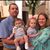 Nicole Prater Glover's profile image