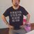 Christian Mottau's profile image
