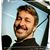 Mauricio Braga's profile image