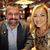 Erin Azevedo Botelho's profile image