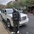 Paul L Morris Sr.'s profile image
