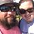 Jessica Brooks Minter's profile image
