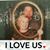 Julie Nicole Strauch's profile image