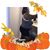 Kealy Singleton's profile image