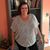 Michelle Nelson Loftin's profile image