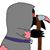 Crystal Scott's profile image