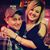 Nikki Kieffer's profile image