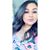 Mary Bell Hernandez's profile image