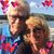 Carol Richter's profile image