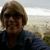 Cindy Phillips's profile image