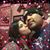 Melinda Lugardo's profile image