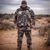 Juan Sandoval's profile image