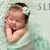 Hope Janell Tipton's profile image