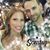 Christina Dohm's profile image