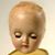 Linda Vista's profile image