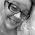 Amanda Kountz's profile image