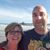 Kim Cappelletti's profile image