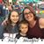 Denise Reed Wilson's profile image
