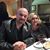 Tim Sakellariou's profile image