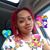 Hennessey Rios's profile image
