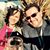 Kelly Dianne Daniels's profile image