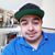 Jesse Juarez's profile image