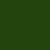 Brittany Green's profile image