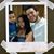 Luis Carlos's profile image