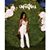 Lyn Rogers's profile image