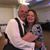 Melody Messinger's profile image