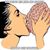Alice Wilson's profile image