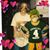 Patty Brown's profile image