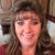 Lydia Jones's profile image