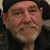 Carlos Cabrera's profile image