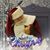 Lynne Huro Gangl's profile image