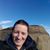 Paula Thompson's profile image
