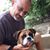 Robert Roucoulet's profile image