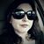 Gaby Vargas's profile image