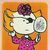 Sally Brown's profile image